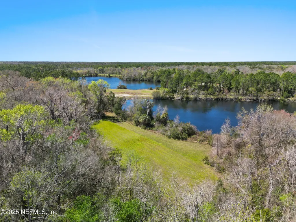 0 Deer Run Road St. Augustine FL 32084