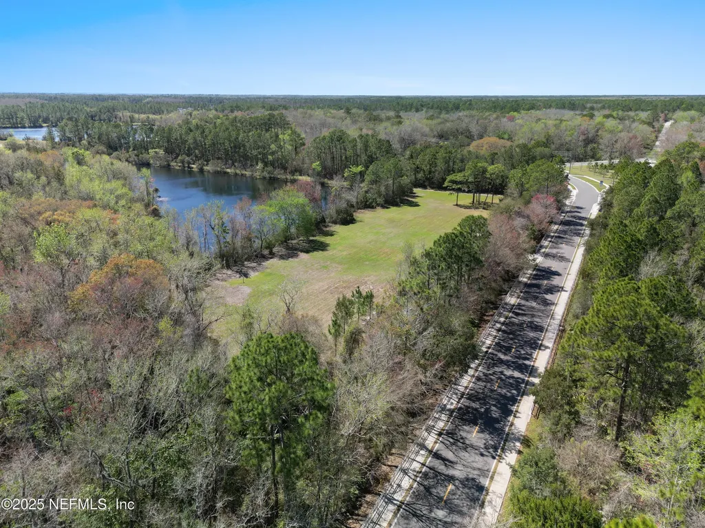 0 Deer Run Road St. Augustine FL 32084