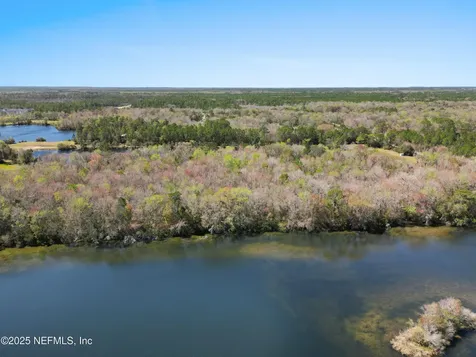 0 Deer Run Road St. Augustine FL 32084