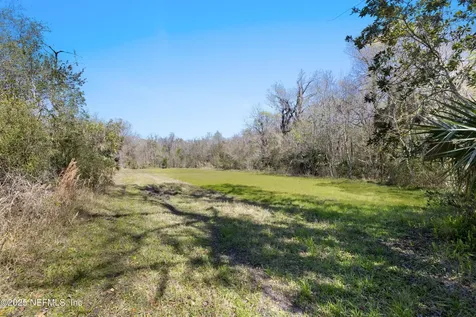 0 Deer Run Road St. Augustine FL 32084