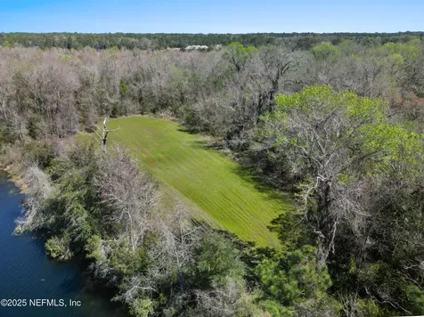 0 Deer Run Road St. Augustine FL 32084