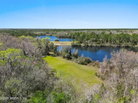 0 Deer Run Road St. Augustine FL 32084
