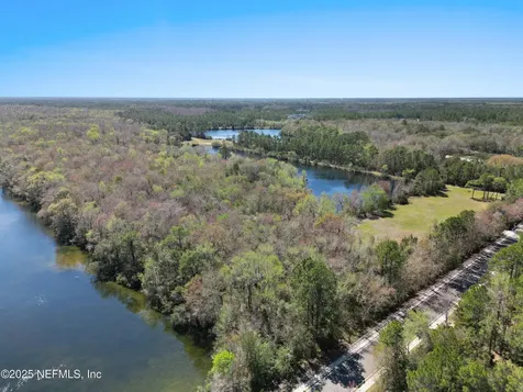0 Deer Run Road St. Augustine FL 32084