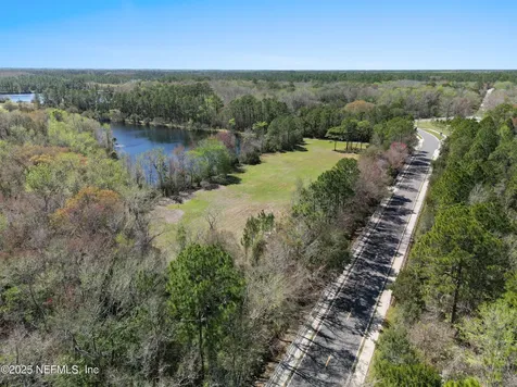 0 Deer Run Road St. Augustine FL 32084