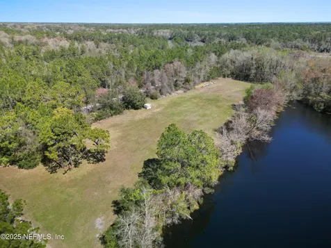 0 Deer Run Road St. Augustine FL 32084