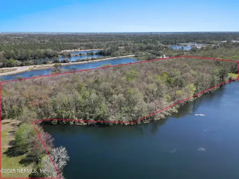 0 Deer Run Road St. Augustine FL 32084