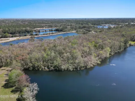 0 Deer Run Road St. Augustine FL 32084
