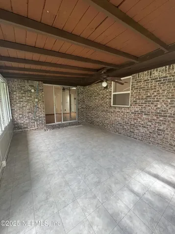 3436 Limewood Drive Jacksonville FL 32257