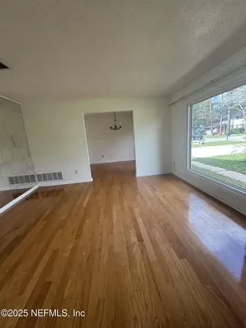 3436 Limewood Drive Jacksonville FL 32257
