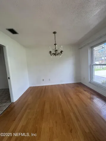 3436 Limewood Drive Jacksonville FL 32257
