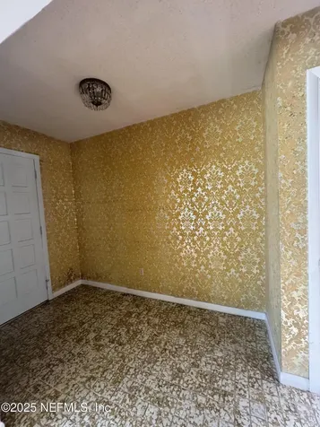 3436 Limewood Drive Jacksonville FL 32257