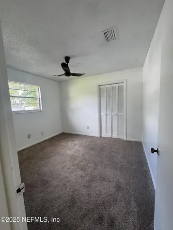 3436 Limewood Drive Jacksonville FL 32257
