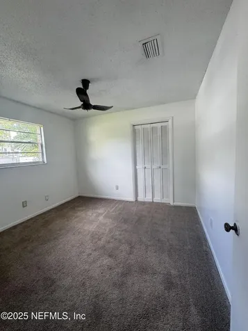 3436 Limewood Drive Jacksonville FL 32257