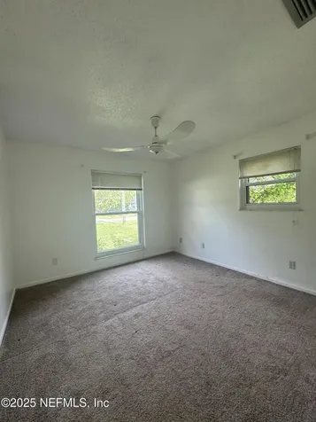 3436 Limewood Drive Jacksonville FL 32257
