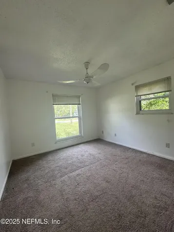 3436 Limewood Drive Jacksonville FL 32257