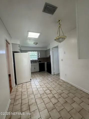 3436 Limewood Drive Jacksonville FL 32257