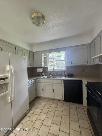 3436 Limewood Drive Jacksonville FL 32257