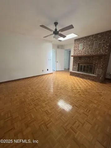 3436 Limewood Drive Jacksonville FL 32257