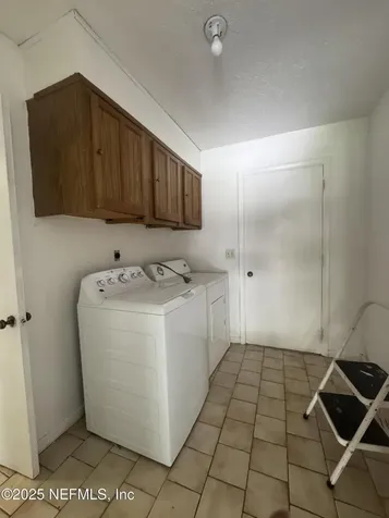 3436 Limewood Drive Jacksonville FL 32257