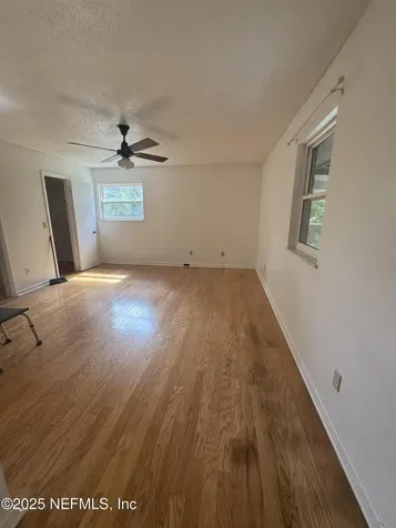 3436 Limewood Drive Jacksonville FL 32257