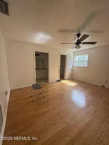 3436 Limewood Drive Jacksonville FL 32257