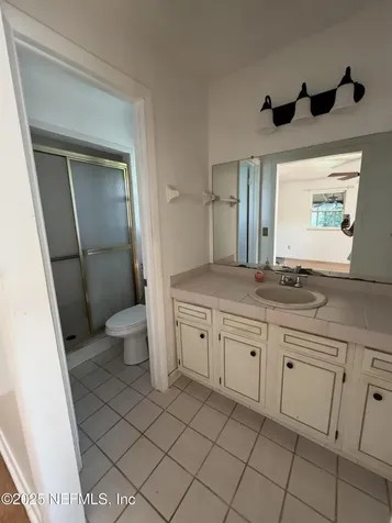 3436 Limewood Drive Jacksonville FL 32257