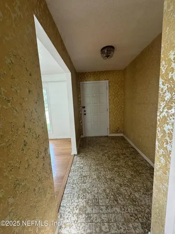 3436 Limewood Drive Jacksonville FL 32257