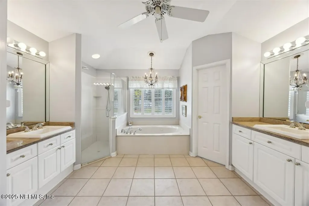 2749 Ocean Oaks Drive Fernandina Beach FL 32034