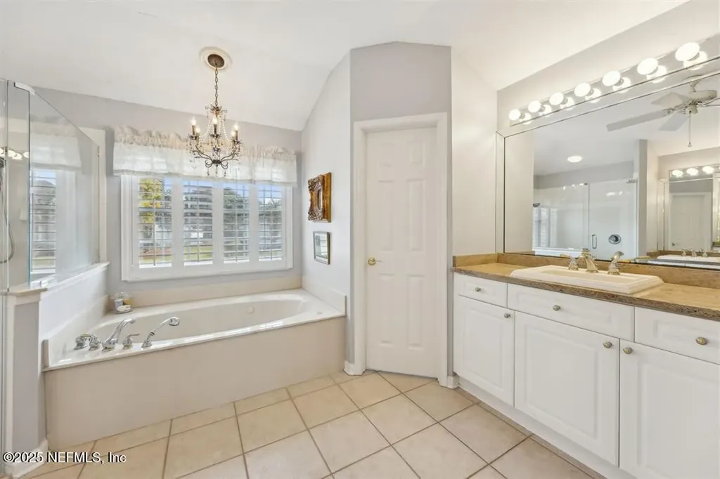 2749 Ocean Oaks Drive Fernandina Beach FL 32034