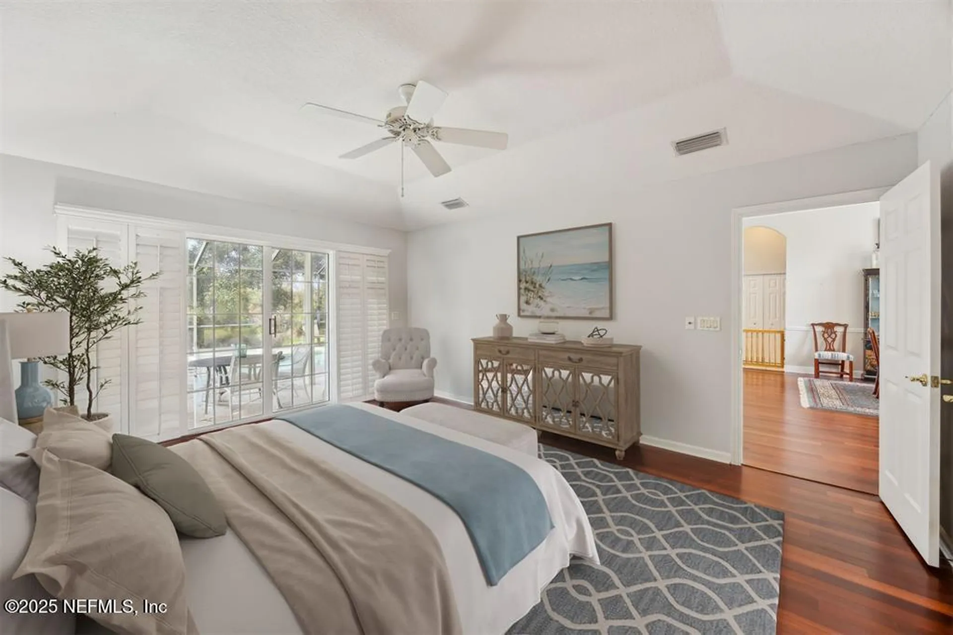 2749 Ocean Oaks Drive Fernandina Beach FL 32034