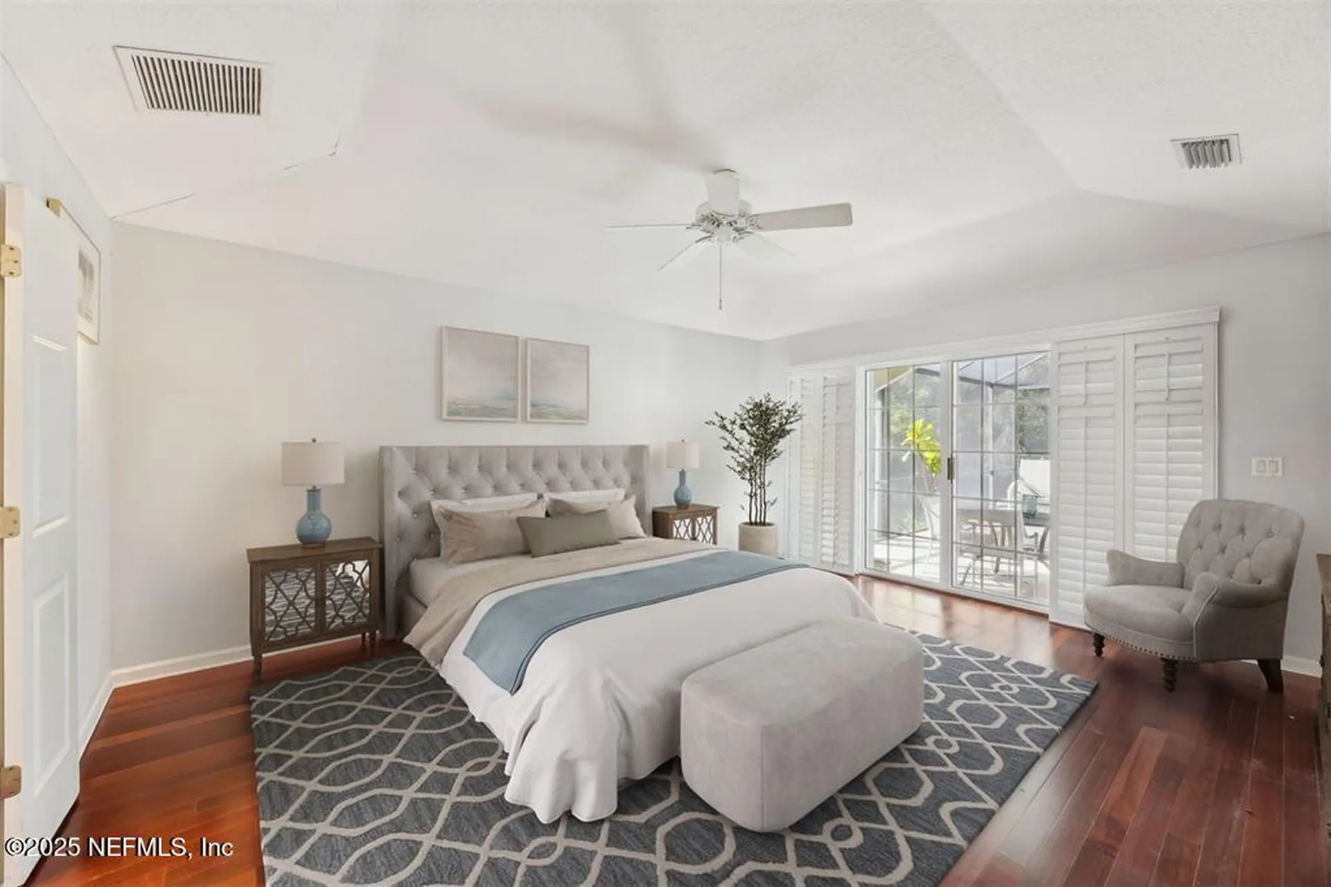 2749 Ocean Oaks Drive Fernandina Beach FL 32034