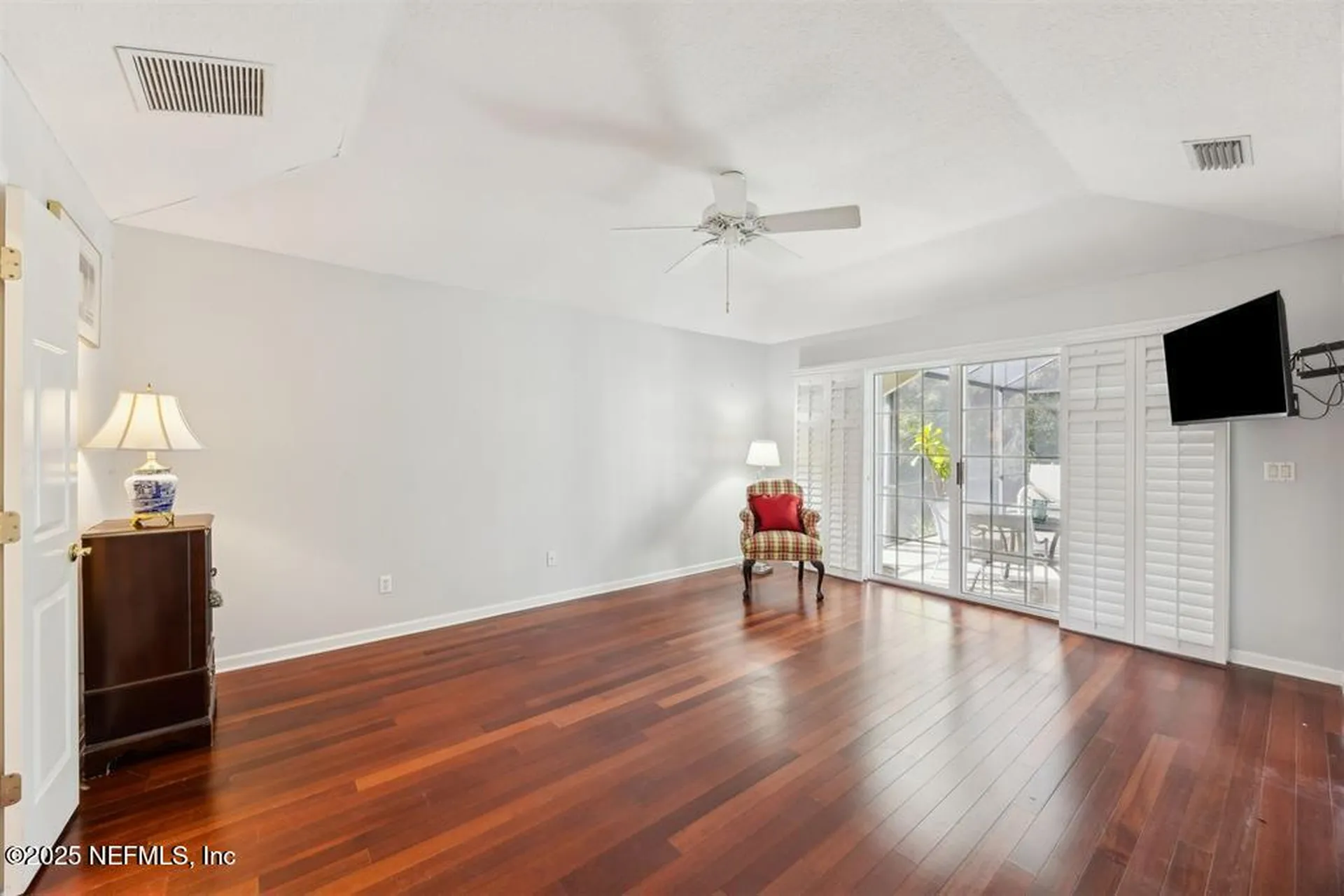 2749 Ocean Oaks Drive Fernandina Beach FL 32034