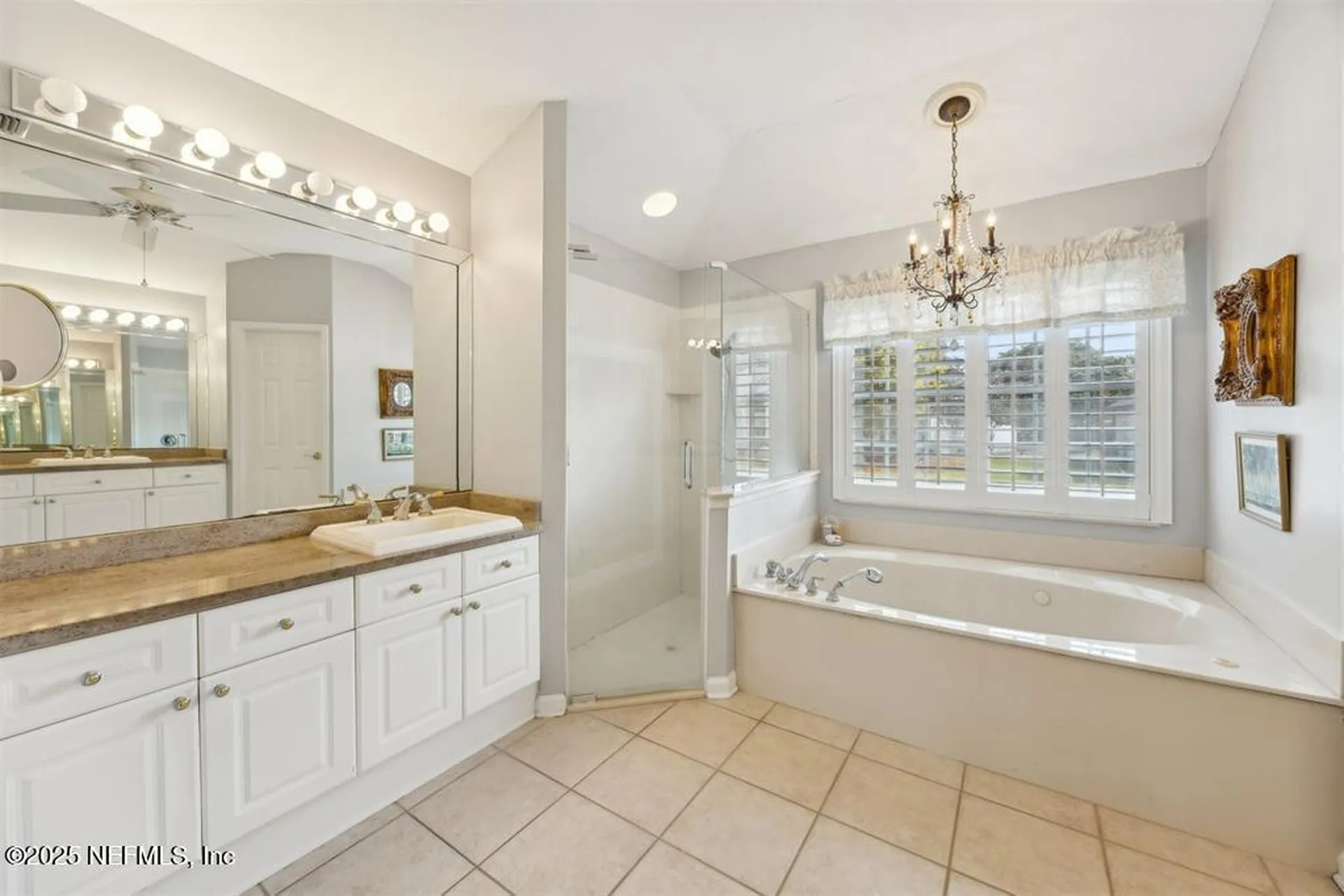 2749 Ocean Oaks Drive Fernandina Beach FL 32034