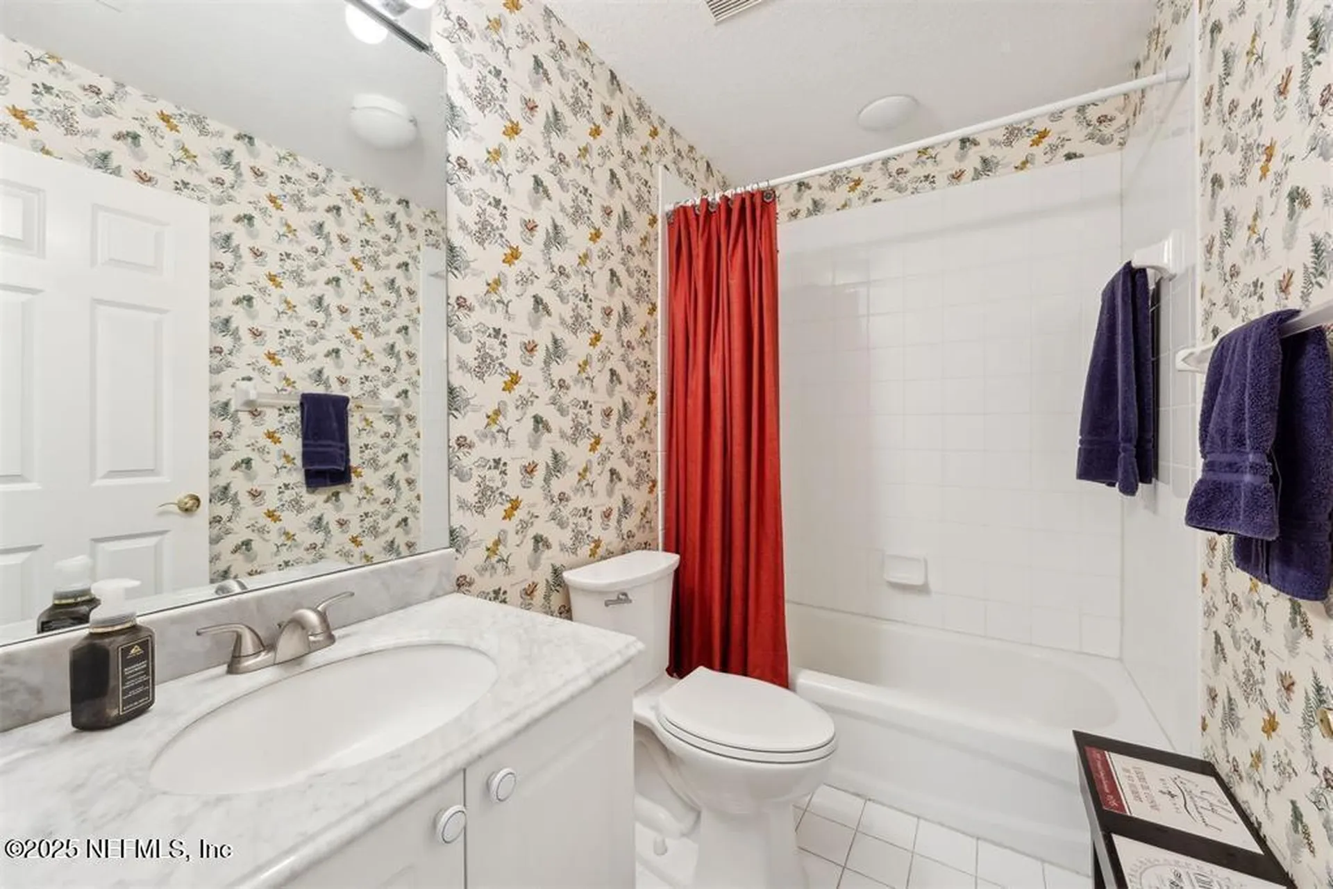 2749 Ocean Oaks Drive Fernandina Beach FL 32034