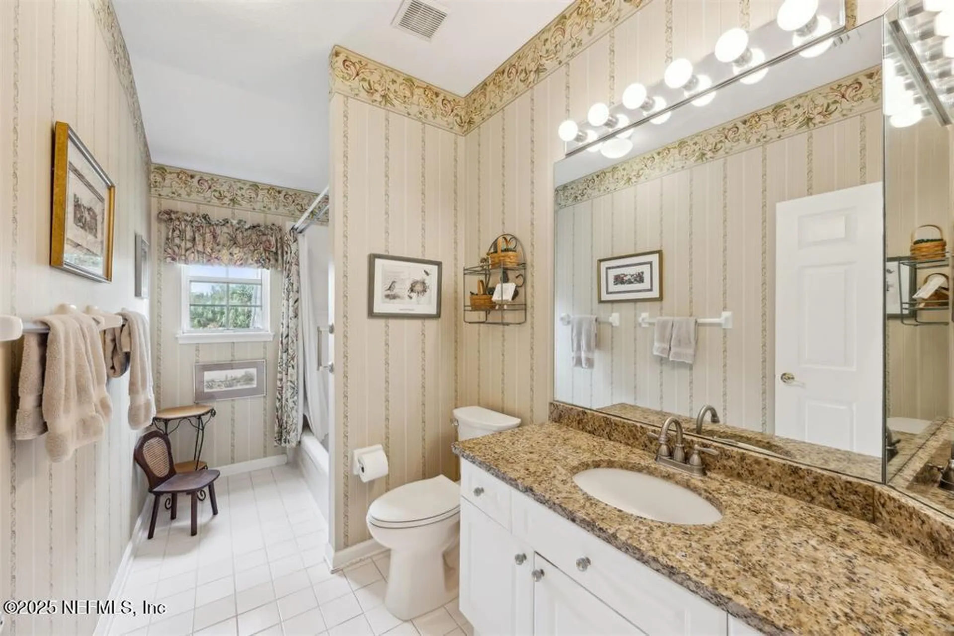 2749 Ocean Oaks Drive Fernandina Beach FL 32034