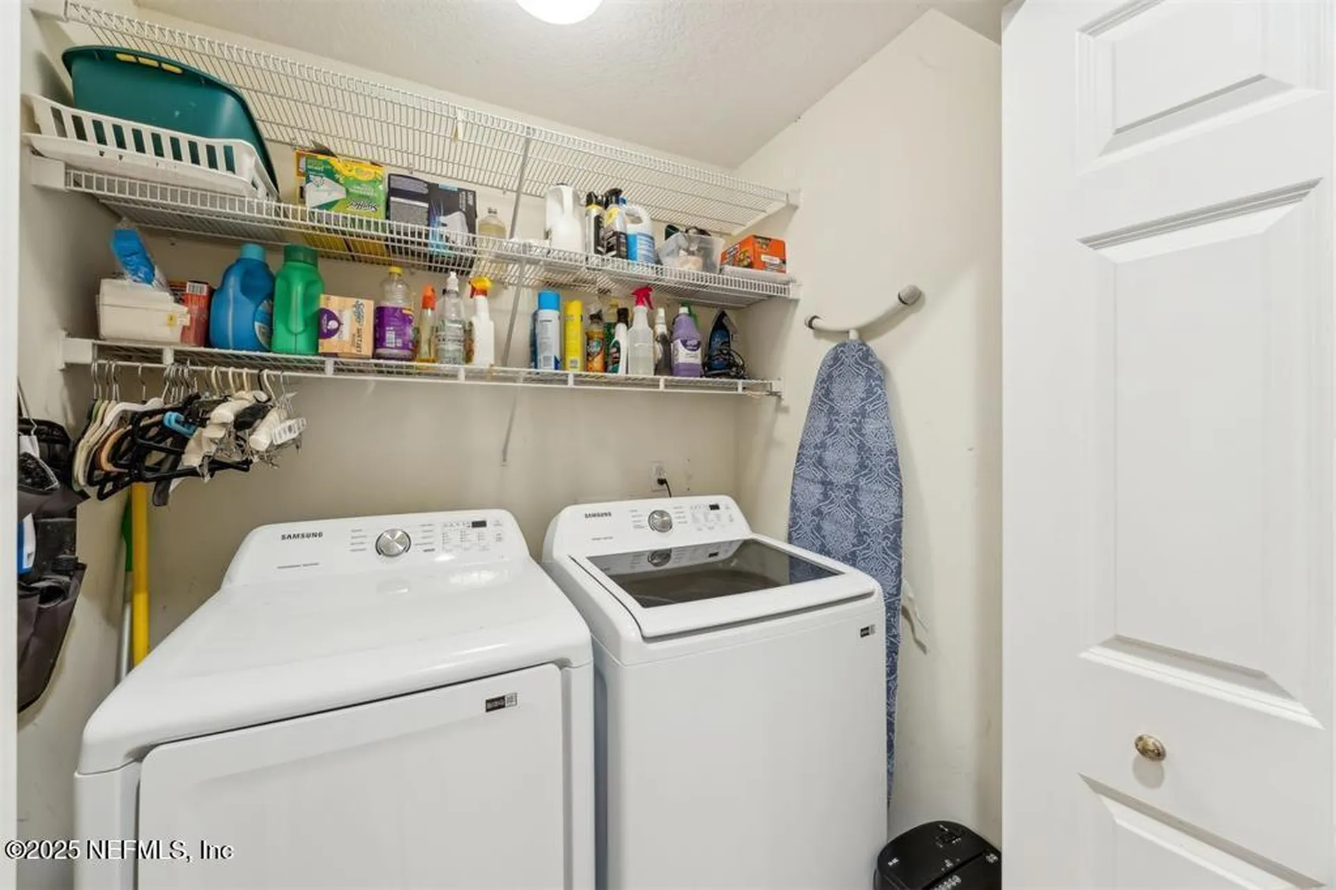 2749 Ocean Oaks Drive Fernandina Beach FL 32034