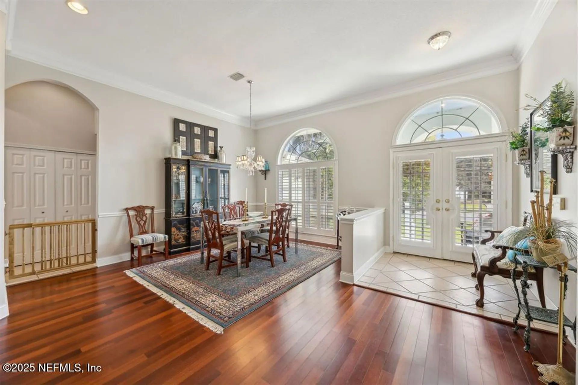 2749 Ocean Oaks Drive Fernandina Beach FL 32034