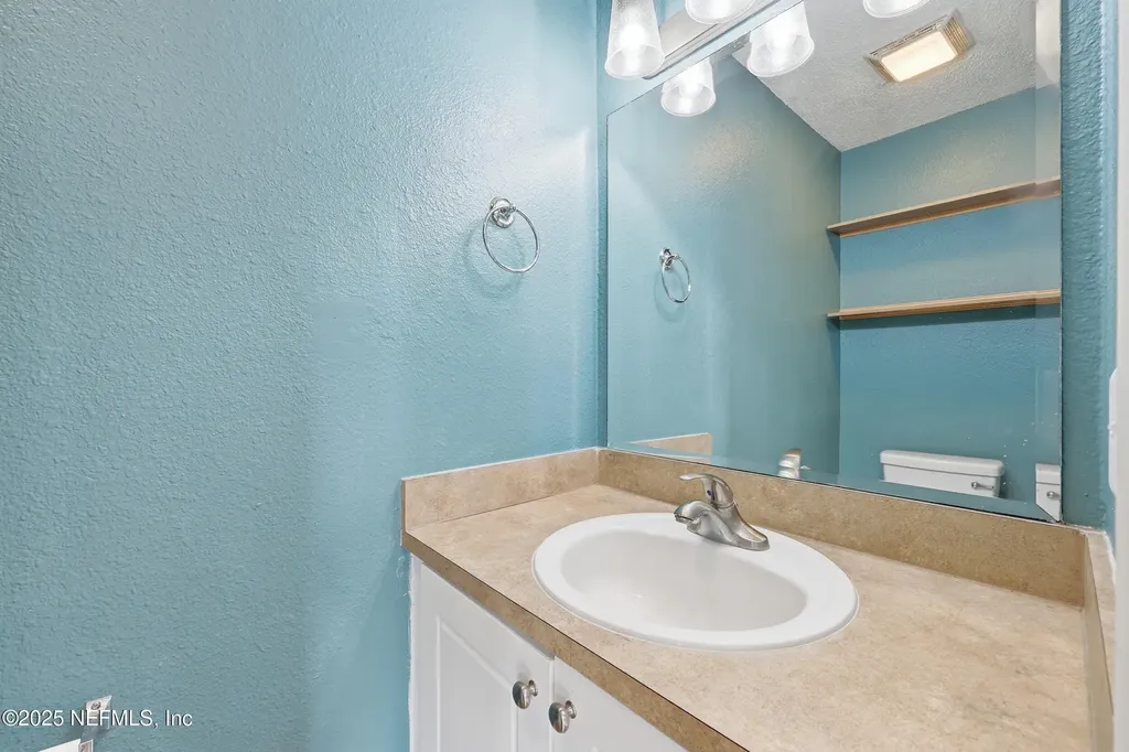 5811 Atlantic Boulevard Jacksonville FL 32207