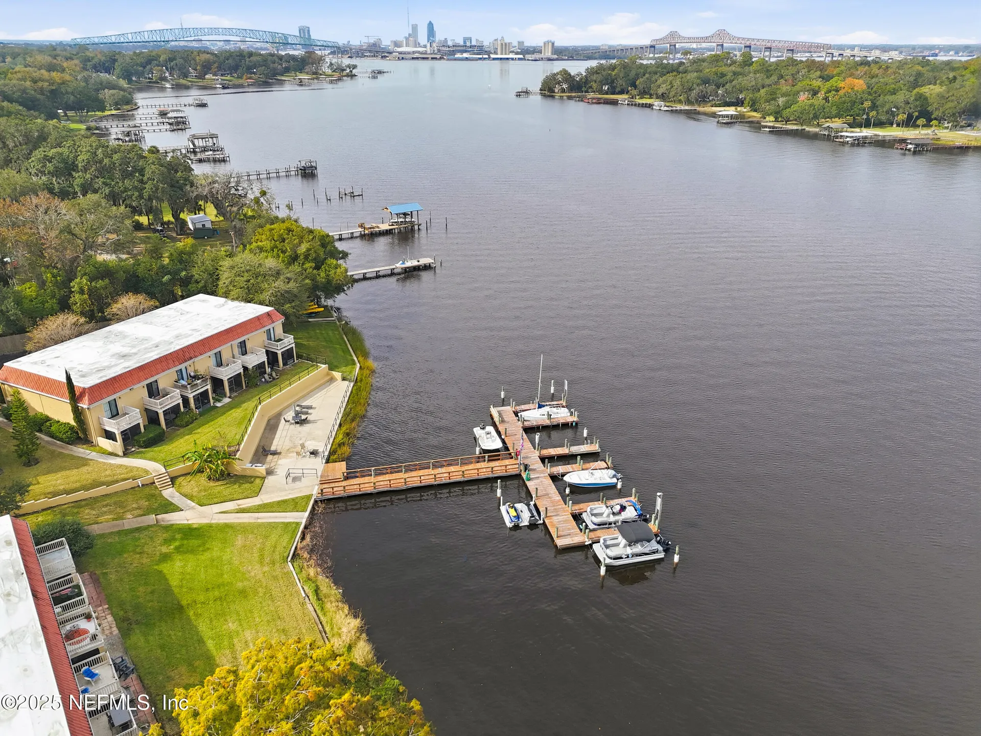 5811 Atlantic Boulevard Jacksonville FL 32207