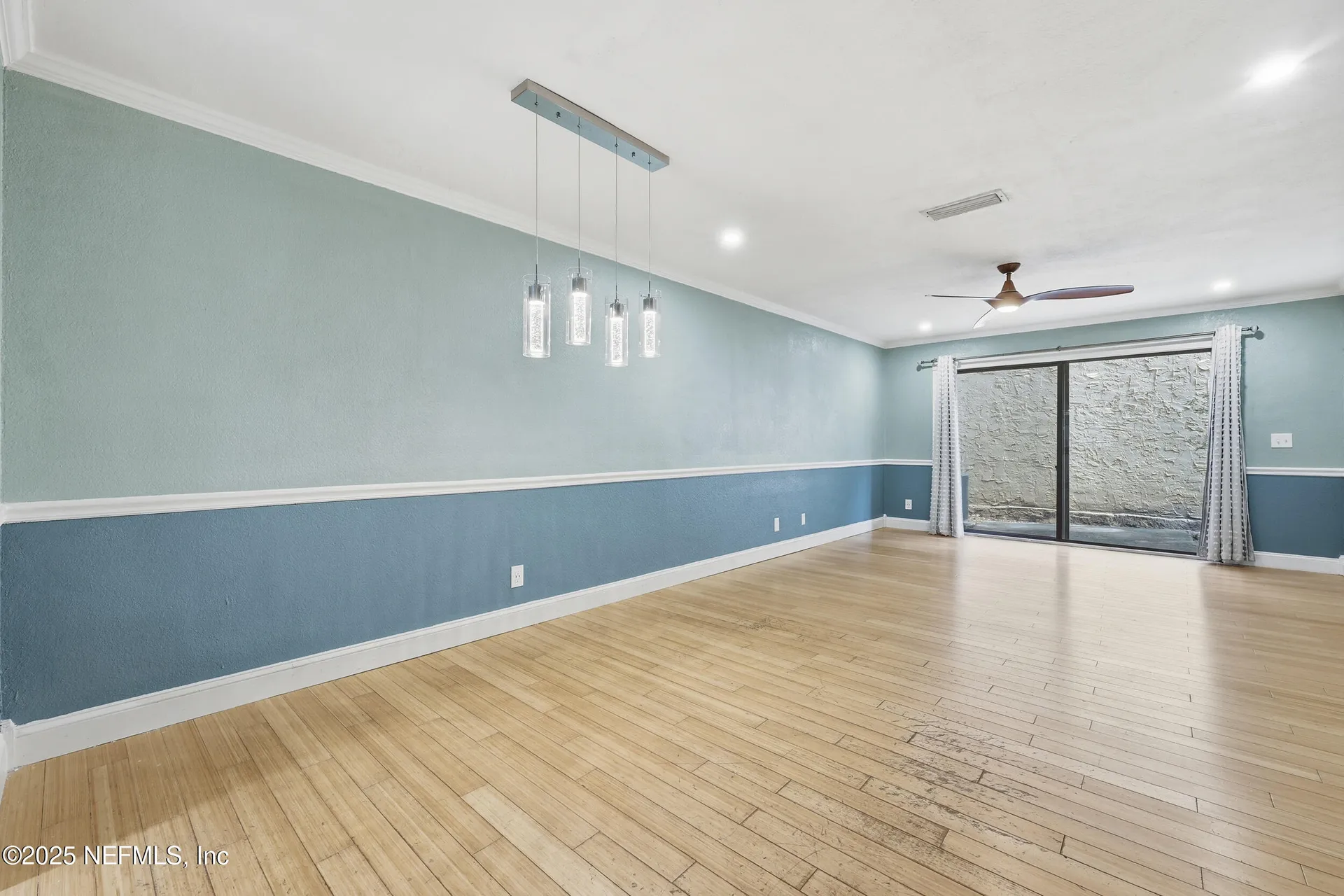 5811 Atlantic Boulevard Jacksonville FL 32207