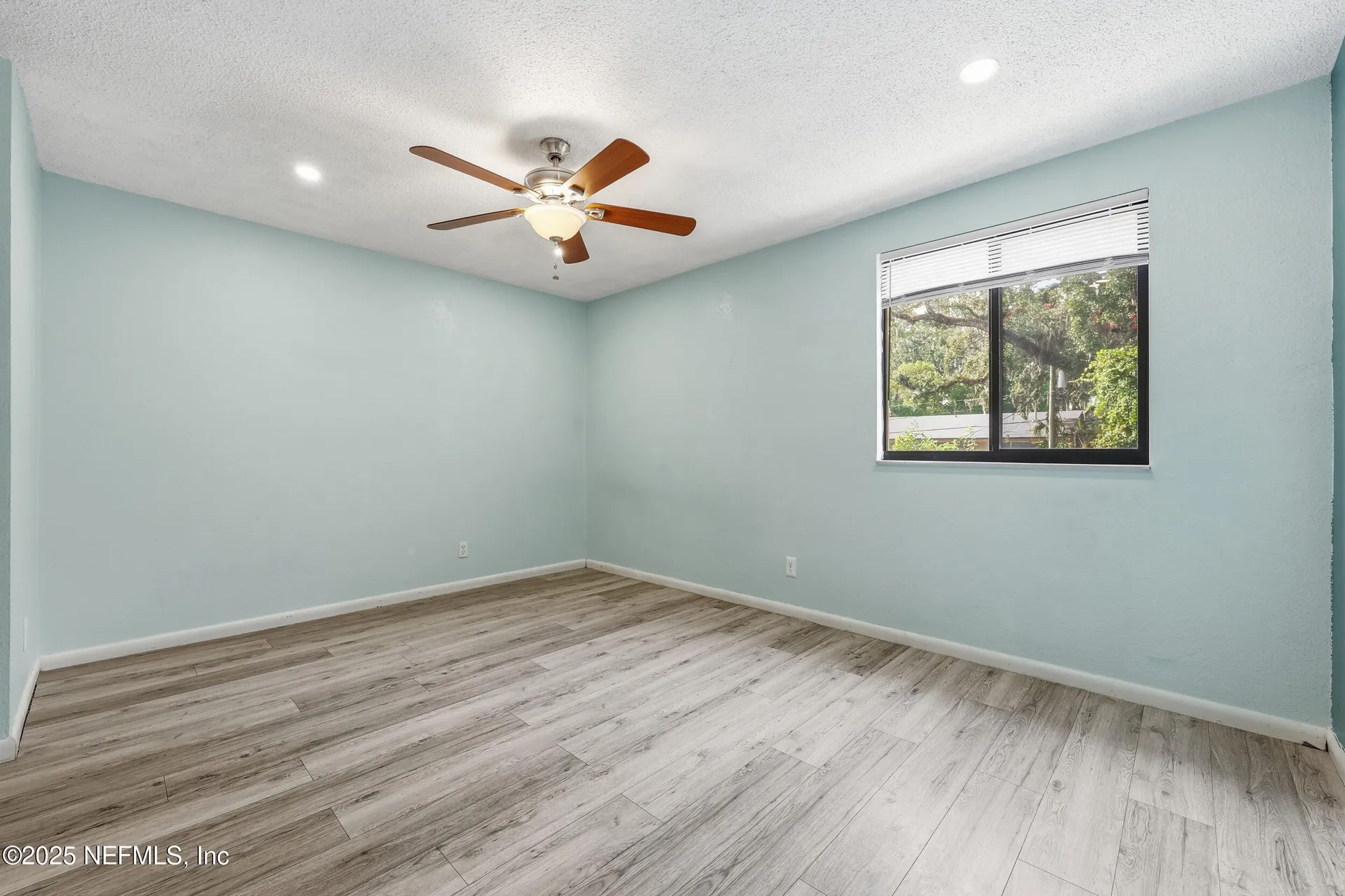 5811 Atlantic Boulevard Jacksonville FL 32207