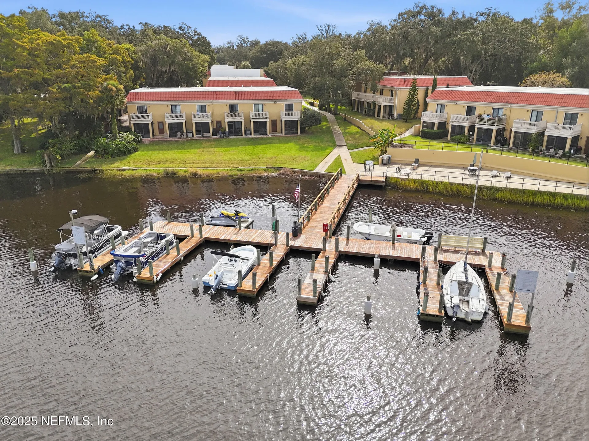 5811 Atlantic Boulevard Jacksonville FL 32207