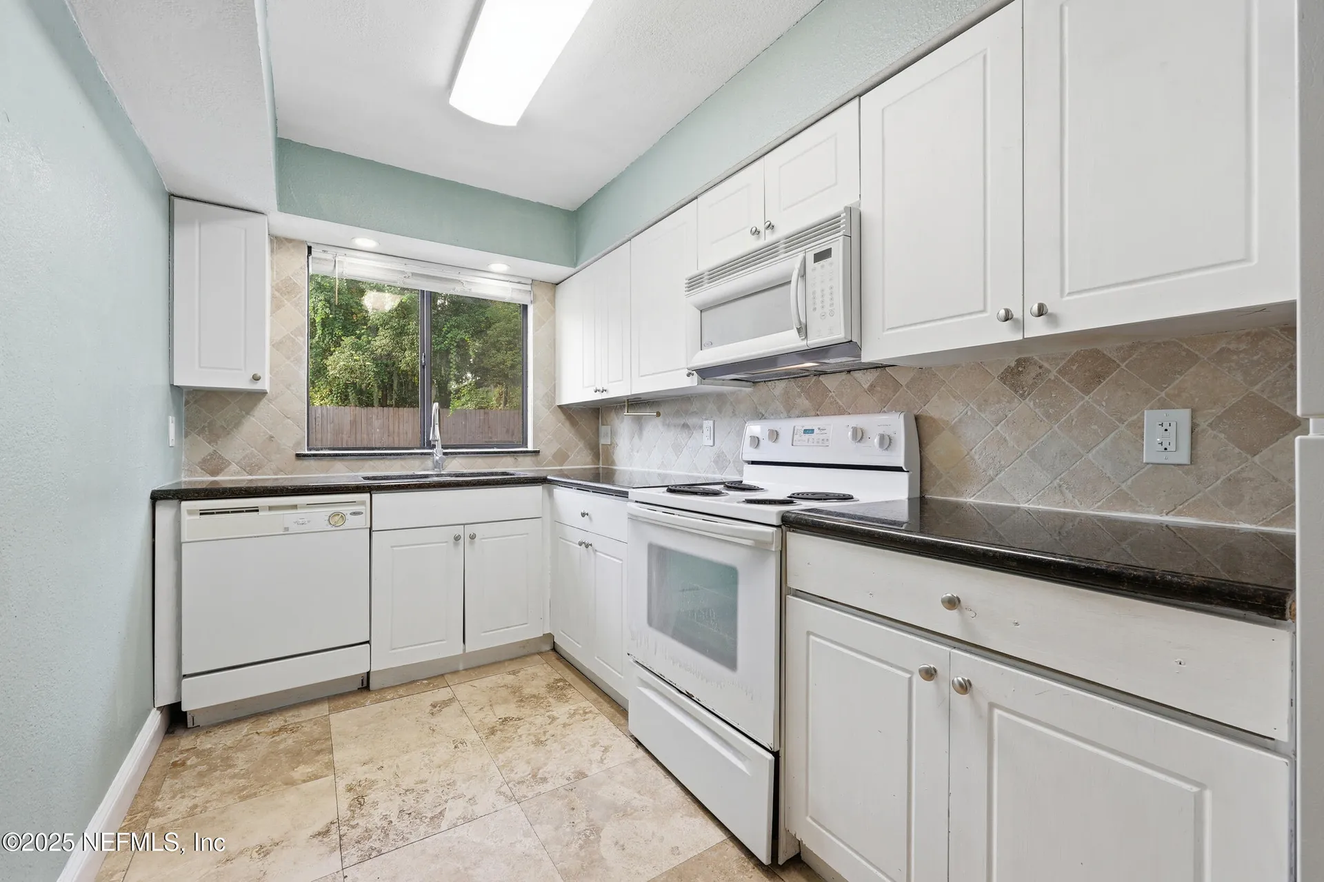 5811 Atlantic Boulevard Jacksonville FL 32207