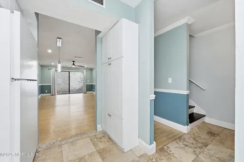 5811 Atlantic Boulevard Jacksonville FL 32207