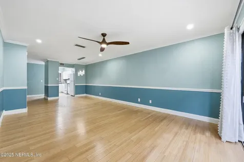 5811 Atlantic Boulevard Jacksonville FL 32207