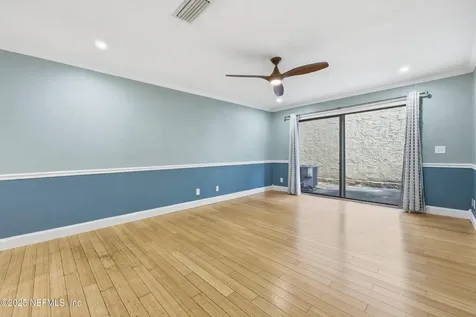 5811 Atlantic Boulevard Jacksonville FL 32207