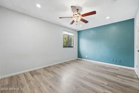 5811 Atlantic Boulevard Jacksonville FL 32207