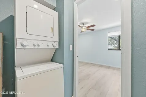 5811 Atlantic Boulevard Jacksonville FL 32207