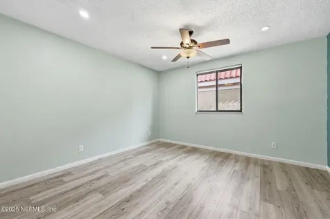 5811 Atlantic Boulevard Jacksonville FL 32207