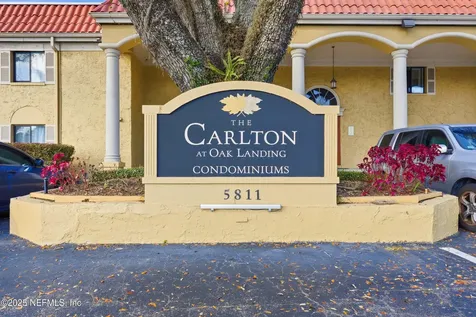 5811 Atlantic Boulevard Jacksonville FL 32207